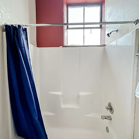 Sleepover 2Bd 1Ba Condos Downtown Springfield Exterior photo