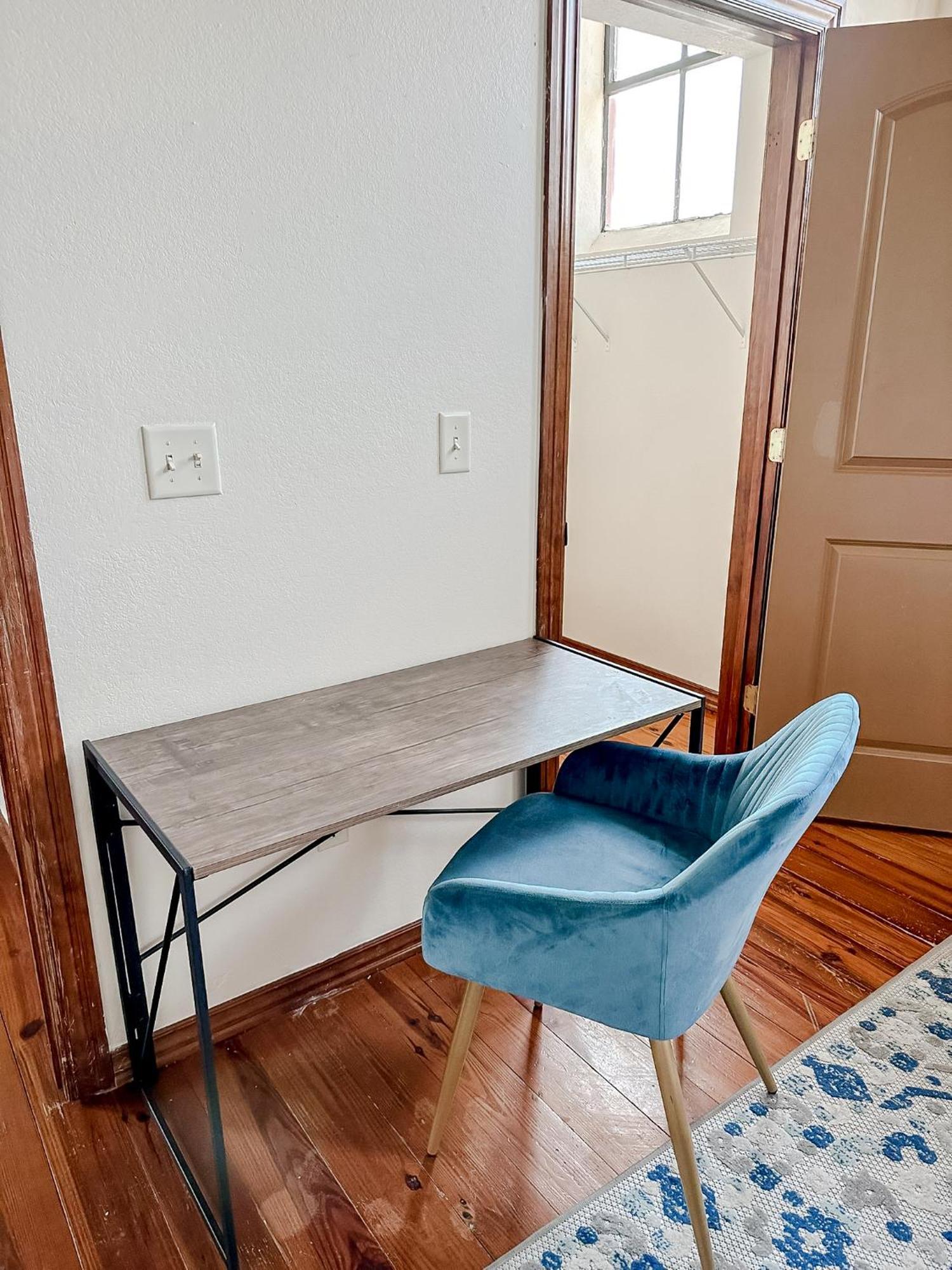 Sleepover 2bd 1ba Downtown Apartamento Springfield