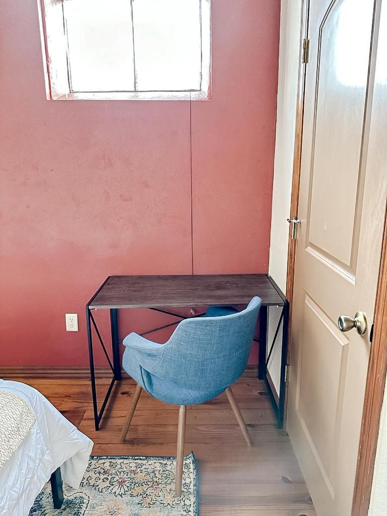 Apartamento Sleepover 2bd 1ba Downtown Springfield