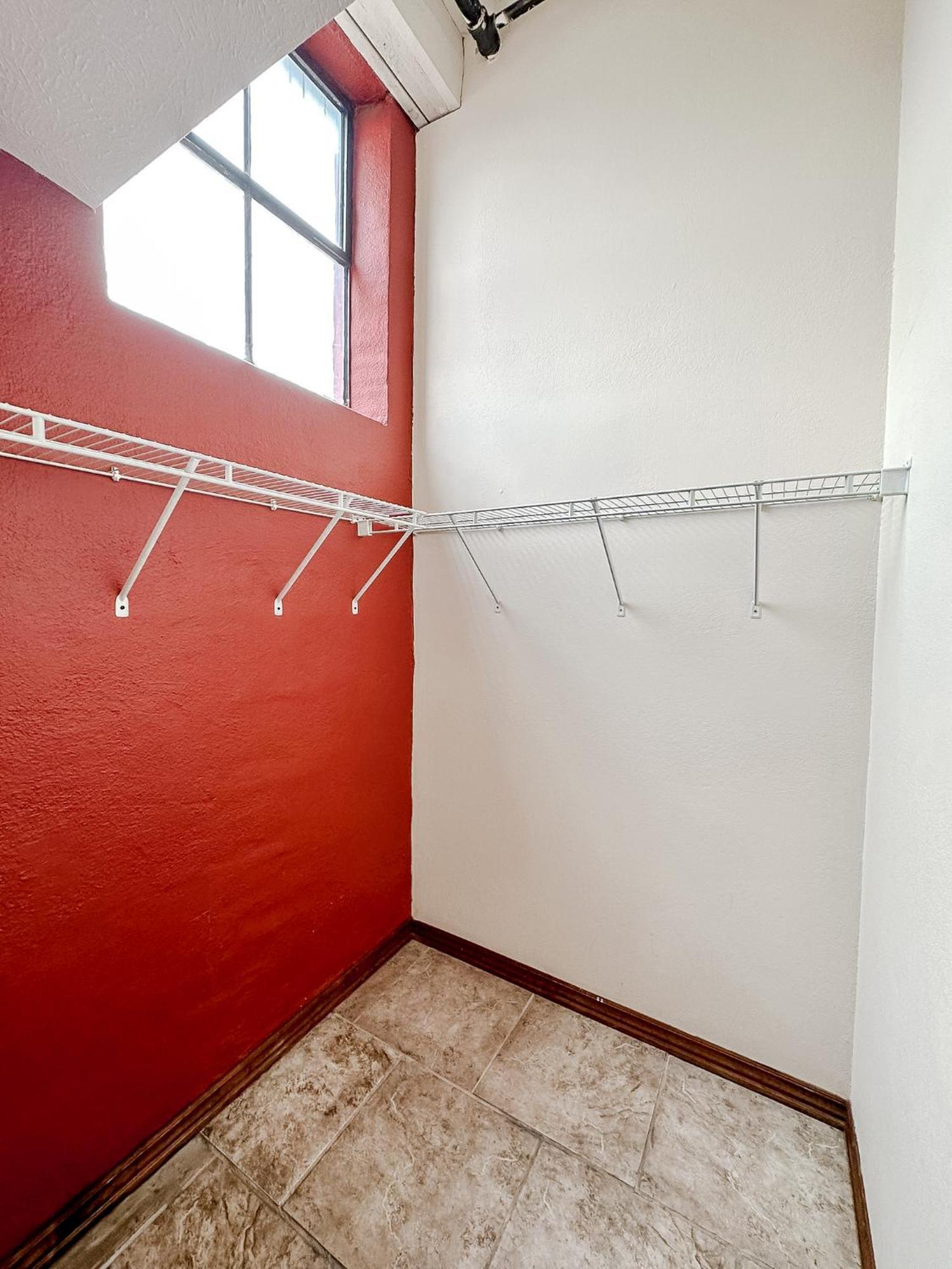 Sleepover 2bd 1ba Downtown